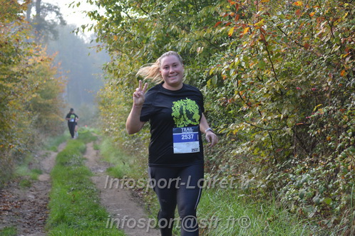 St Gervais2025_FFA/STGERVAIS2025_07432.JPG